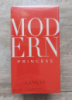 Жіночі парфуми Lanvin Modern Princess Жіночі парфуми Lanvin Modern Princess