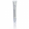 Омолаживающий увлажнитель кожи doTERRA / Anti-Aging Moisturizer, 50 мл