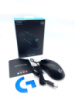 Комп'ютерна мишка LOGITECH G403 провідна 12000DPI