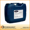 Масло гідравлічне PENNASOL Hydraulikoel HLP 46