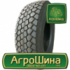 Грузовая шина Днепрошина DT-6 315/80 R22.5 154/150M PR18