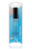 Salvatore Ferragamo Incanto Charms - Pen Tube 10 ml