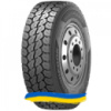 445/65R22.5 Hankook AM15 169K Универсальная шина