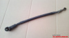 Б.у Передний тормозной шланг (36см) ZS200GS Zongshen ZS250GS