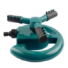 Насадка-форсунка розпилювач Nozzle atomizer (MA2304-11) (50)