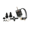 Безколлекторный двигатель T-MOTOR AS2317-1400KV 712W