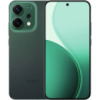 Смартфон Oppo Reno14 5G 12/256GB Luminous Green (CPH2737) UA