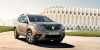 Чип тюнинг прошивки ЭБУ Renault Duster 1.6 2.0 ЭБУ Valeo от Адакт