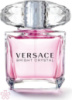 Туалетная вода для женщин Versace Bright Crystal 30 мл