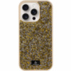 TPU чохол Bling World Rock Diamond для Apple iPhone 14 Pro (6.1«)