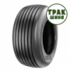 Сельхоз шина BKT FLOTRIB IMP (HF1) (с/х) 31/13.5R15 PR12