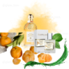 Парфуми Guerlain Aqua Allegoria Mandarine Basilic, 58 мл