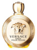 Парфуми Versace Eros Pour Femme LUX, 100 мл