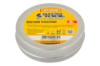 Мастило графітова Mastertool 30 г (42-0140) (15 шт.)