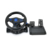Руль 3 в 1, для PC/PS2/PS3/XBOX, Box