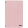 Чохол-книжка ArmorStandart Smart Case для Samsung Tab A9 8.7 X110/X115 Pink (ARM74493) (Код товару:38084)