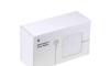 Блок живлення MACBOOK MagSafe2 60W T PIN