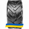 26/12 R12 Deli Tire SG-818 AS 100A8 Сельхоз шина