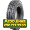 7.5R16 Technic (наварка) Agro Master 91A6 Сельхоз шина