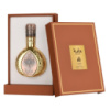Lattafa Masa edp 100 ml