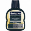 Пігмент Sniezka Colorex №90 універсальний чорний 100 мл