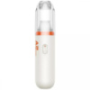 Портативний пилосос Baseus A2 Pro Car Vacuum Cleaner (6000pa) (VCAQ040001)