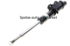 Амортизатор Sprinter-907 411-511 передній BILSTEIN газ
