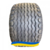 400/60R15.5 Neumaster F-3 IMPT7 Сельхоз шина