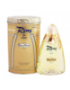 Remy Remy Marquis Women EDP 100 ml арт.34335