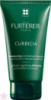 Шампунь нормализующий для жирной кожи головы Rene Furterer Curbica Lightness Regulating Shampoo 150 мл