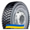 315/80 R22.5 Bridgestone MDV1 154/150M Ведущая шина