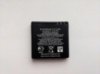 Аккумулятор Nokia BP-5M 650 mAh 5610, 5700, 6500 Slide