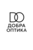 Добра Оптика