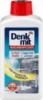 ​Средство для чистки посудомоечной машины DM Denkmit Maschinenpfleger 2-Fach Stark 250 мл.