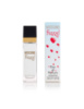 Moschino Funny - Travel Perfume 40ml