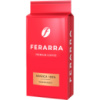 Кофе Ferarra Caffe 100% Arabica молотый 250 г (fr.17895)