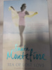 Sea of Lost Love by Santa Montefiore