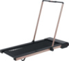 Бігова доріжка Toorx City Compact Rose Gold (CITY-COMPACT-R)