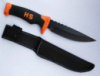 Охотничий нож HS/АК-15