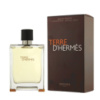 Terre Hermes edt 100ml (Euro Quality)