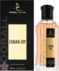 Туалетная вода для женщин Dorall Collection Cuban Joy 100 мл