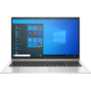 Ноутбук HP EliteBook 850 G8 (5P6A2EA)