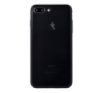 Чехол Devia для iPhone 8 Plus/7 Plus Glimmer 2 Gun Black