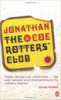 The Rotters' Club by Jonathan Coe