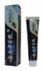 Зубная паста с экстрактами целебных трав китайской медицины, 180 г
