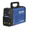Апарат зварювальний ENERSOL EWM-140AD