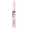 Масло для губ TF COSMETICS Magic elixir TL18 №183