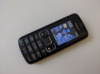 Мобільний телефон Nokia 3110 бу