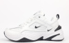 Жіночі кросівки Nike M2K Tekno (36-41)