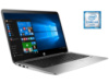 Ультрабук HP EliteBook 1030 G1 / 13.3« (1920x1080) IPS / Intel Core m5-6Y54 (2 (4) ядра по 1.1 - 2.7 GHz) / 8 GB DDR4 / 256 GB SSD M.2 / Intel HD...